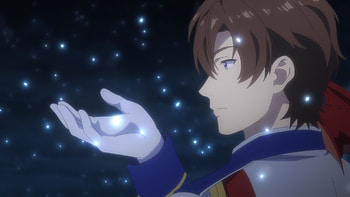 Unnamed Memory: A Captivating Anime, Anime, Unnamed Memory HD wallpaper