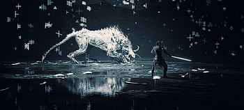 Hellblade Senuas Sacrifice 2019, hellblade-senuas-sacrifice, 2019-games, games HD wallpaper