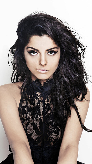 Bebe Rexha, , High-quality , resolution HD phone wallpaper