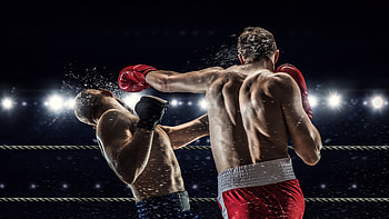 Boxing, , , Mobile HD wallpaper