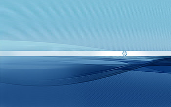 Brands, Background HD wallpaper