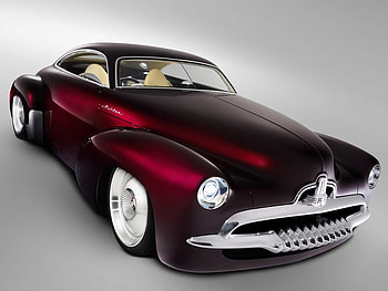 nice cars, other, cars HD wallpaper