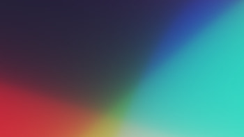 Gradient , High resolution, Creative patterns, Colorful display HD wallpaper