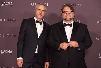 Alfonso Cuaron, Movies, Harry Potter, Verrcktes Geheimnis HD wallpaper