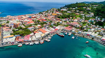 Business climate reforms, Compete Caribbean partnership, Planning tool, Monitoring and reporting HD wallpaper