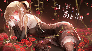 Death Note Amane Misa, Misa, Death, Note, Amane HD wallpaper