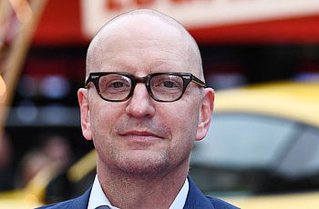 Steven Soderbergh, The Limey revisit, Vortex of terror, Deadline exclusives HD wallpaper