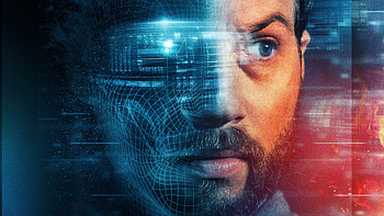 Upgrade movie , , Sci-fi, Movies HD wallpaper