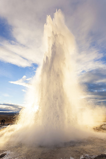 Iceland vacation, Beautiful places, Cool places, Travel locations HD phone wallpaper