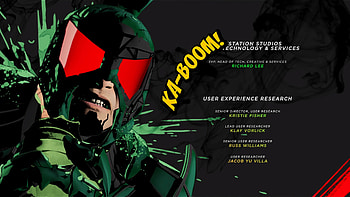 Scorpion, video game, Marvel's Spider-Man 2 HD wallpaper