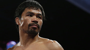 Manny Pacquiao , Popular backgrounds, Combat sports, Sports HD wallpaper