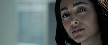 Extraction 2 Inspired - Golshifteh Farahani, Golshifteh Farahani, movie, Extraction 2 HD wallpaper
