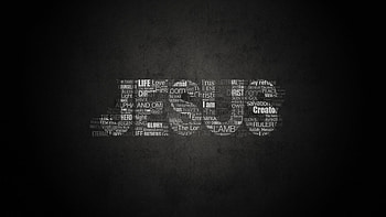 Jesus Birth HD wallpaper