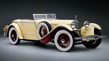 vintage mercedes benz, benz, vintage, german, mercedes HD wallpaper