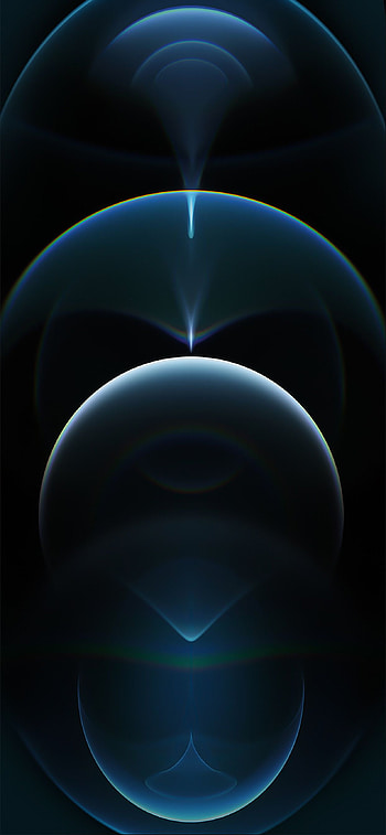 the 12 Pro, 14 Pro Max HD phone wallpaper