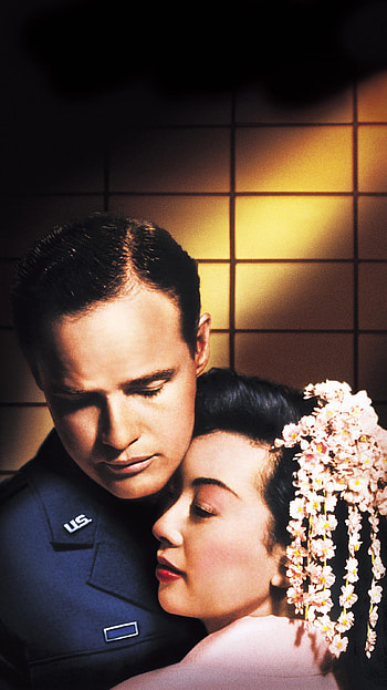 Sayonara (2022) movie HD phone wallpaper
