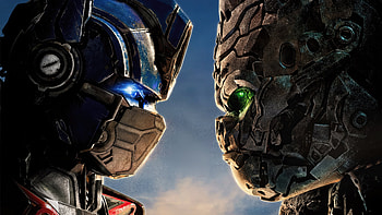 movie, Transformers: Rise of the Beasts HD wallpaper