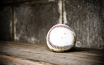 Baseball Collection For HD wallpaper