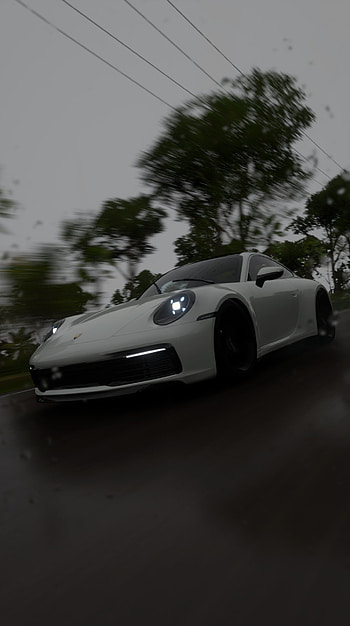 Forza horizon 5, rolling, automotive_design HD phone wallpaper