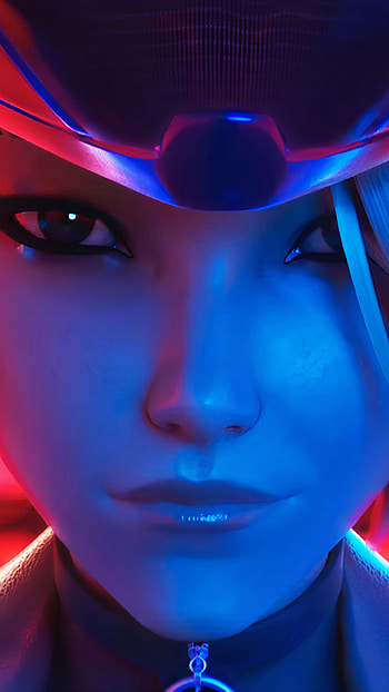 K/DA, K-pop, Akali (League Of Legends), video game, League Of Legends HD phone wallpaper