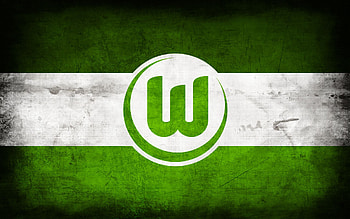 Vfl Wolfsburg, Sports, Football, Logo, Soccer HD wallpaper