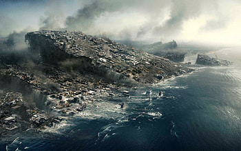 December 21 2012 End of Days, days, , of, 30, 2012, 10, end HD wallpaper