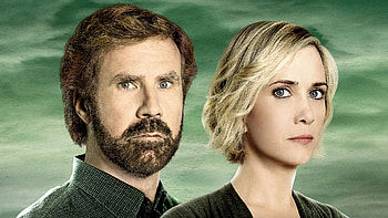 Will Ferrell, Kristen Wiig, resolution, ID552799 HD wallpaper
