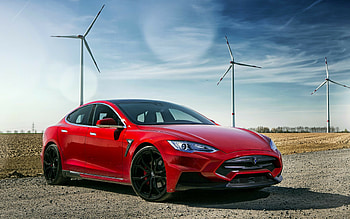 Tesla , , , High quality HD wallpaper