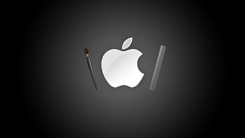 Apple modern. How to set on your ? Click the link from above and set the on the from your OS. HD wallpaper