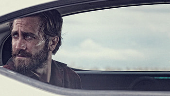 Nocturnal Animals (2022) movie HD wallpaper