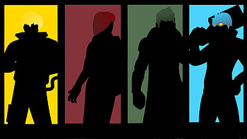 FAN ARTCustom SSSN Background ... HD wallpaper