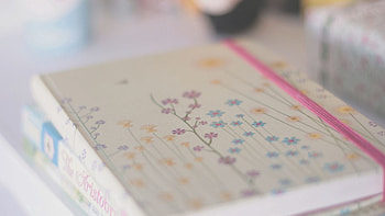 Miscellanea, Miscellaneous, Registration, Typography, Notebook, Notepad, Bookmark HD wallpaper