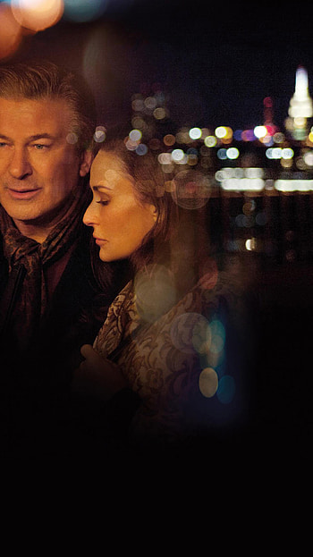 Blind (2022) movie HD phone wallpaper