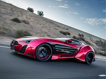 laraki epitome concept, epitome, sports, concept, laraki HD wallpaper