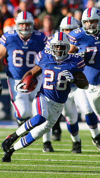 NFL, Buffalo, team HD phone wallpaper