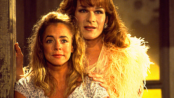 To Wong Foo Thanks, Julie Newmar HD wallpaper