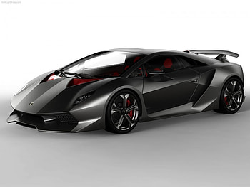 Transport, Auto, Lamborghini HD wallpaper