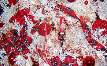 Holidays, Decorations, Tape, Christmas Decorations, Christmas Tree Toys, Christmas Tree, Balls HD wallpaper