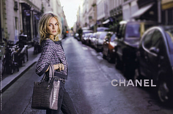 Women, Actress models, Diane Kruger, Purses HD wallpaper