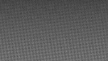 Dots Gradient Background, dots, abstract, texture, background HD wallpaper