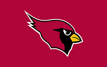 Sports, Arizona, Football Club, Arizona Cardinals, Sport Team, Sports Team HD wallpaper