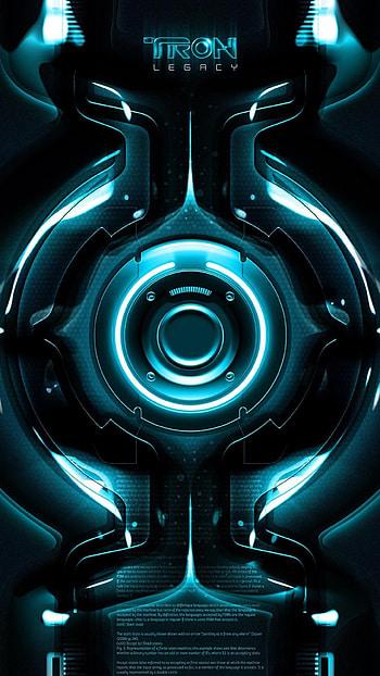 Tron Legacy movies, Tron Legacy characters, Springfield MO, Missouri HD phone wallpaper
