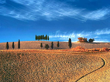 Beautiful Landscape, landscape, cool, beautiful HD wallpaper