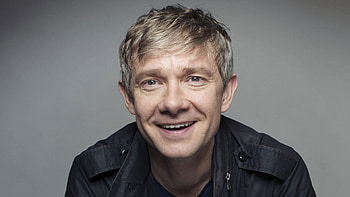 Martin man, Acting excellence, Television spotlight, Thrill of the stage HD wallpaper