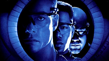 Universal Soldier, Movie database, Action film, Jean-Claude Van Damme HD wallpaper
