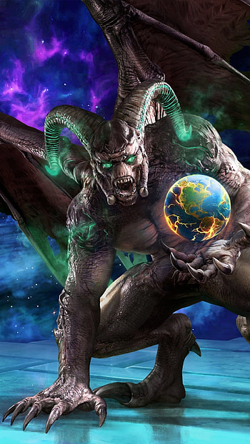 Killer Instinct, Video game, Thrilling battles, Unforgettable moments HD phone wallpaper
