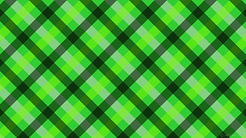 black striped quad green gingham grey lime green light gray lawn green HD wallpaper