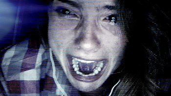 Unfriended (2022) movie HD wallpaper