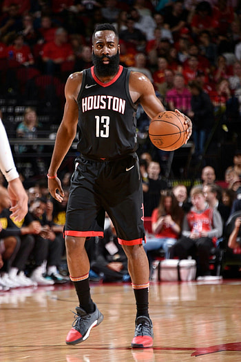 James Harden, Hardwood, Sports HD phone wallpaper