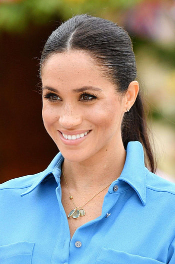 Meghan Markle, Hot , Sultry , Sensational beauty HD phone wallpaper